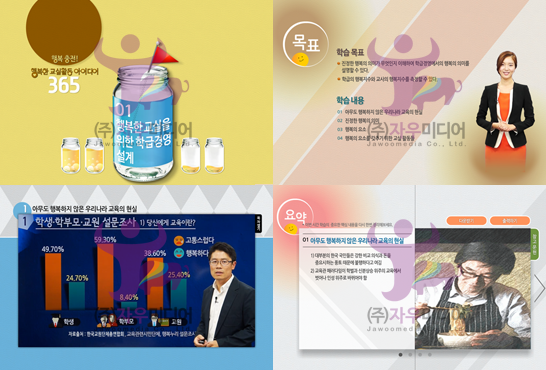 bulletin blog